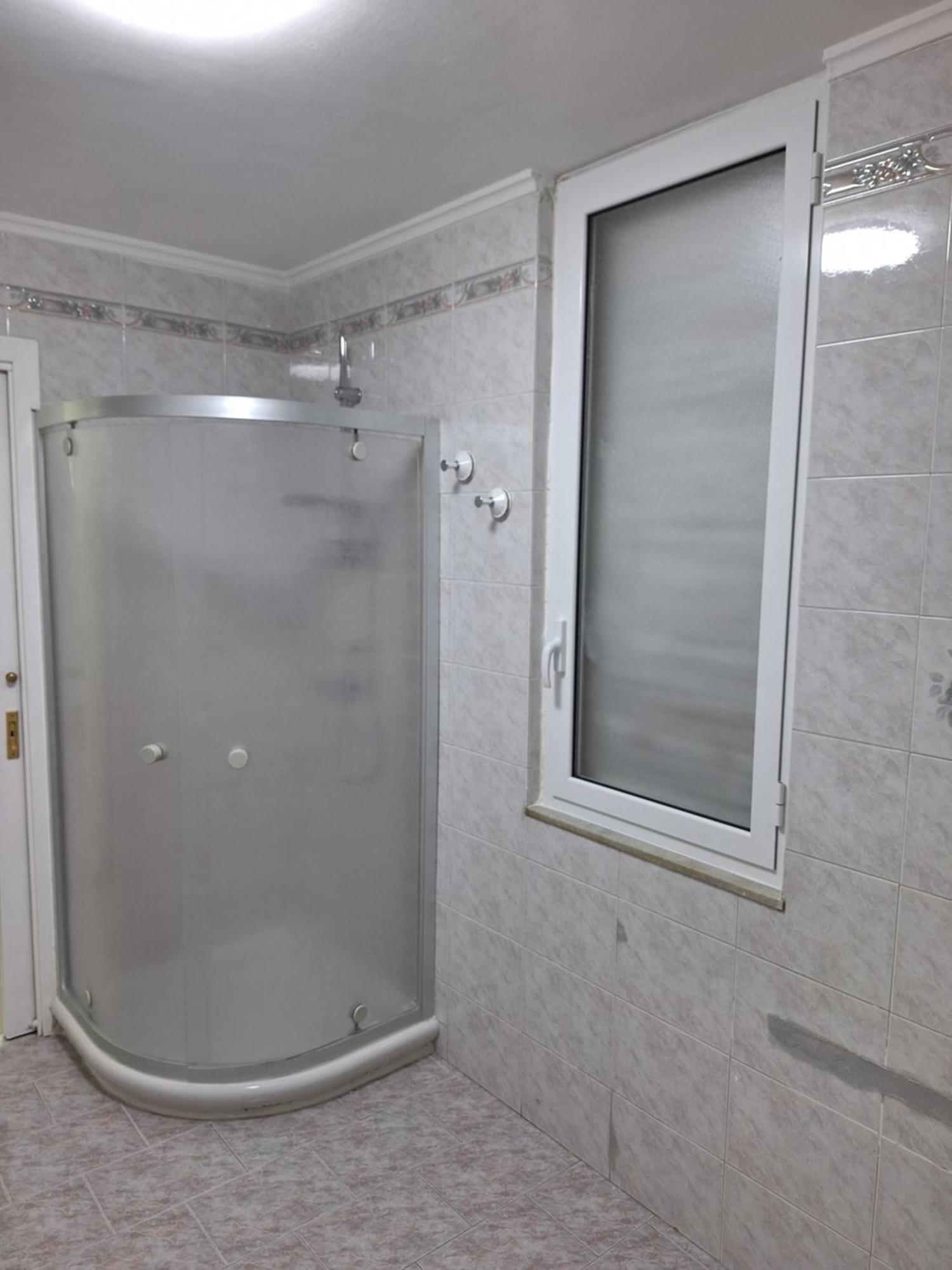 Donna Rita Appartement Napels Buitenkant foto